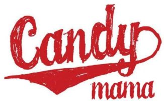 Candy Mama